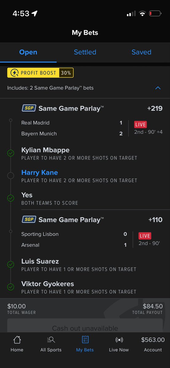 Tresunocinco tweet media