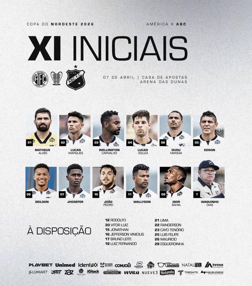 Antônio Henrique tweet media