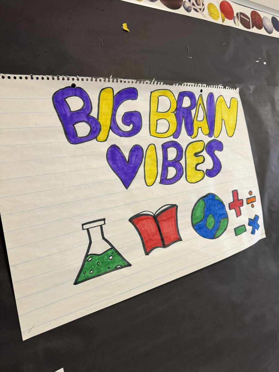 Miguel Ortiz Martell, M.S tweet media