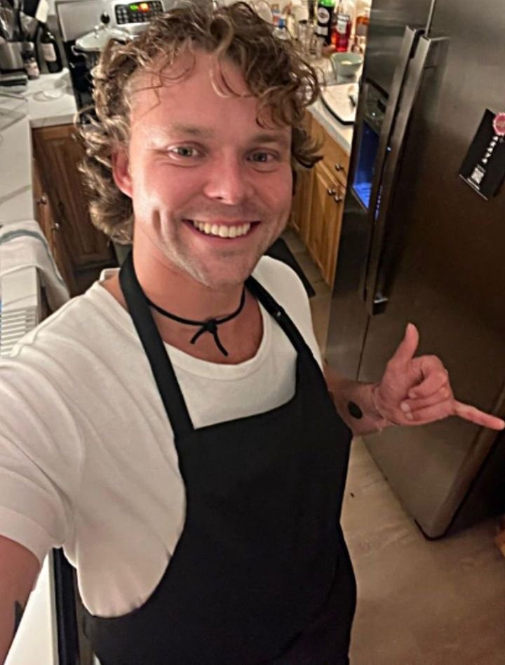 tink ⋆₊˚ ⁷ • is seeing onepact!! tweet media