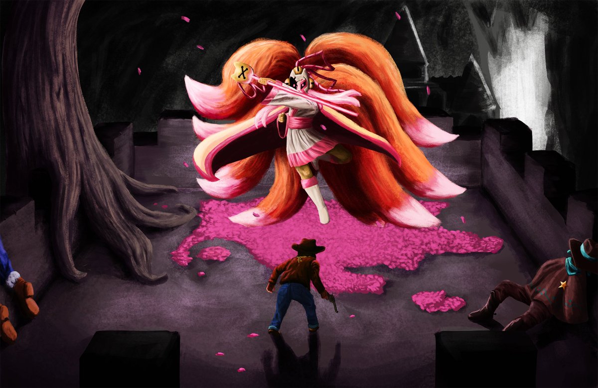 D00D M4N tweet media