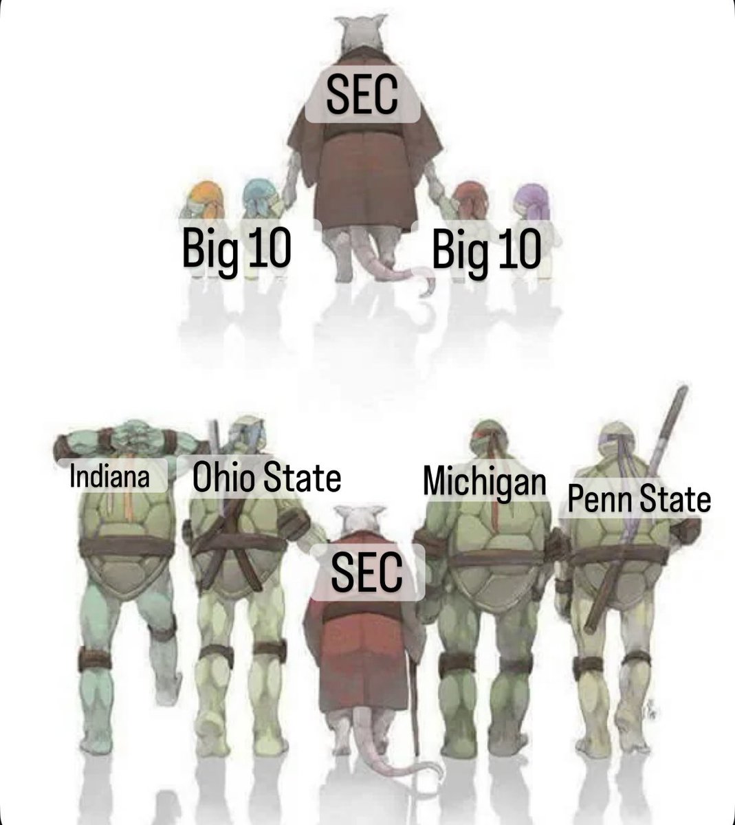 steele chambers tweet media