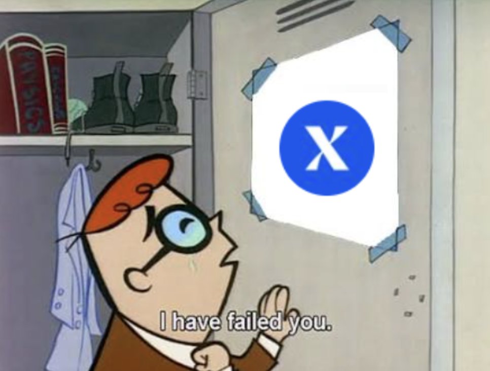 Polygon | POL tweet media