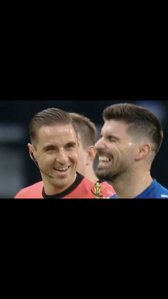 عبدالعزيز tweet media