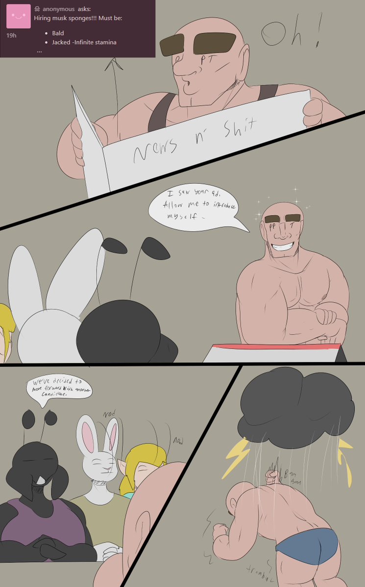 ItsmePPT tweet media