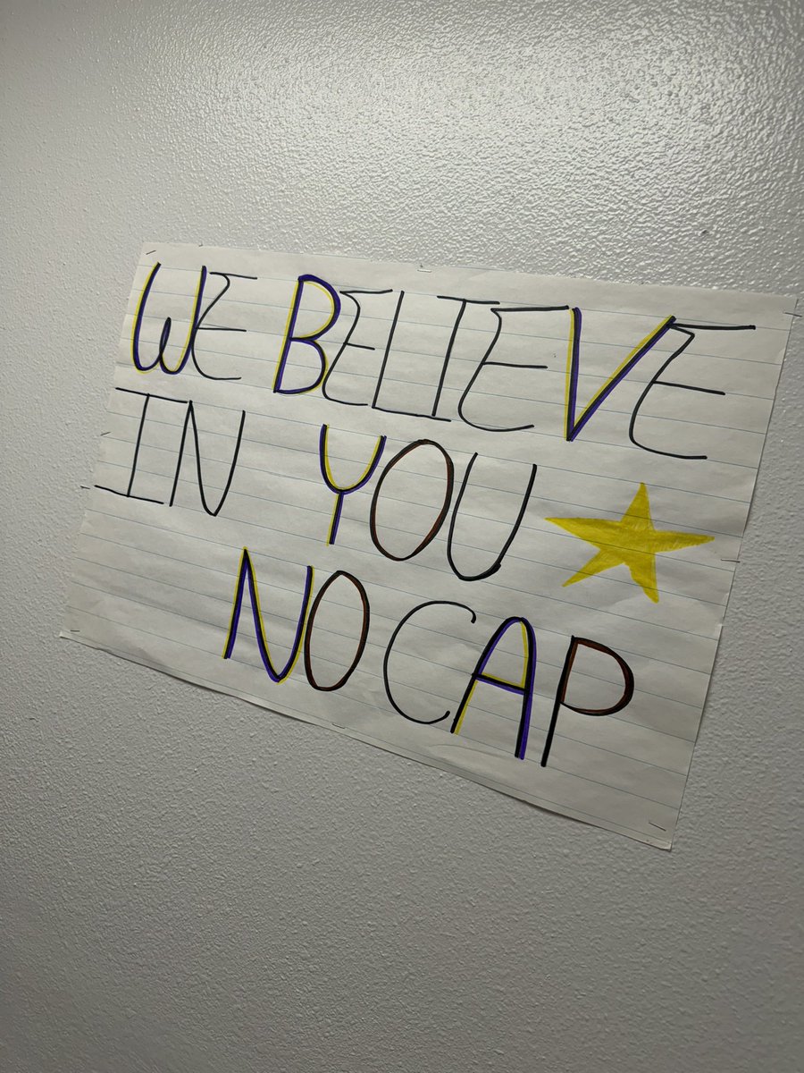 Miguel Ortiz Martell, M.S tweet media