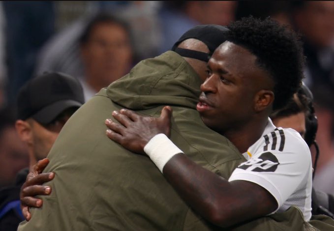 ꪜ𝕛𝕣⁷ ™🇧🇷 tweet media