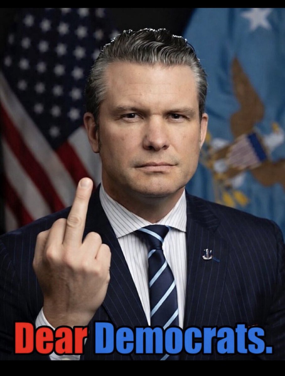 Coffee Anytime tweet media