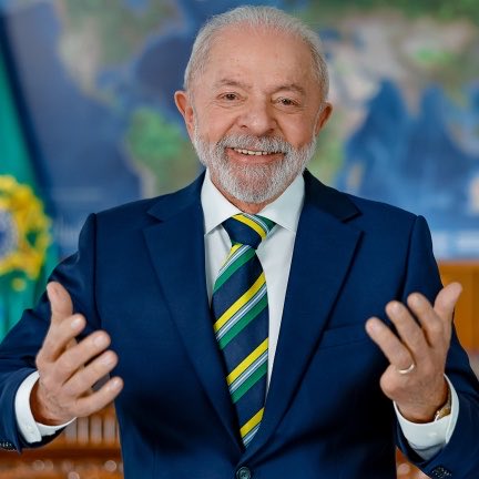 Chequei Ancap tweet media