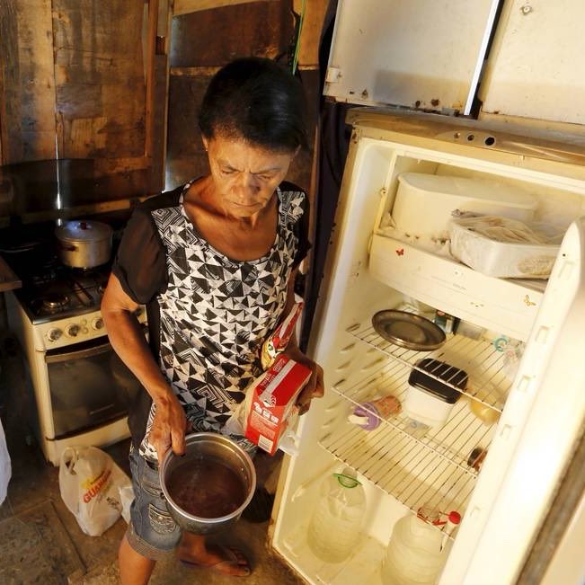 Chequei Ancap tweet media