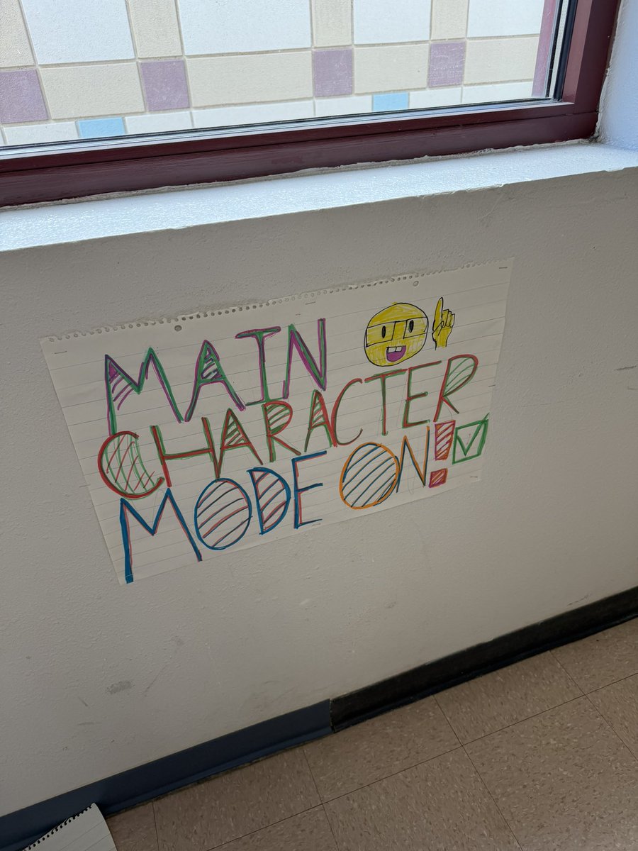 Miguel Ortiz Martell, M.S tweet media