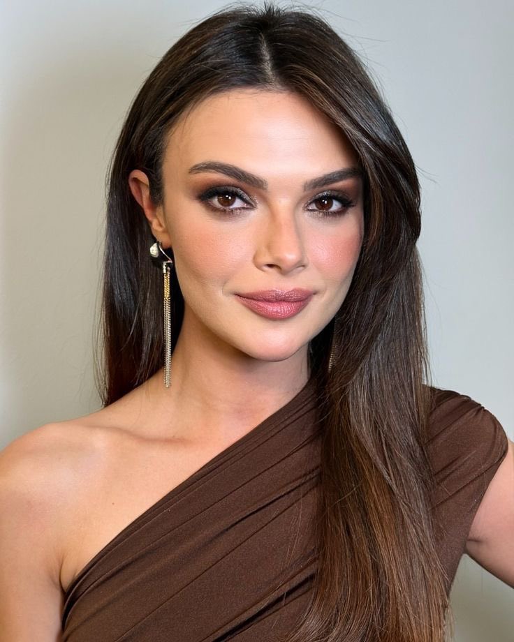 arab2turk tweet media