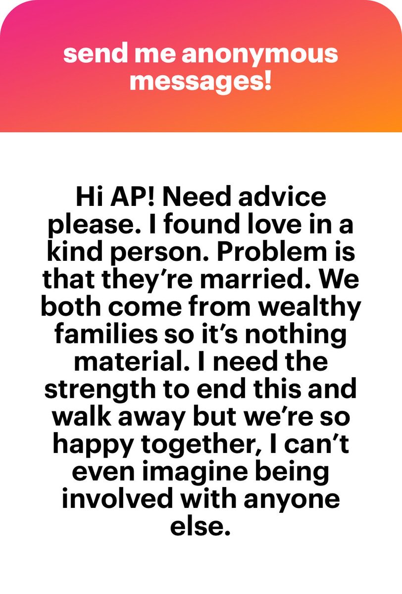 A͟B͟U͟J͟A͟ ͟P͟L͟U͟G͟ 🔌💯🇳🇬🇳🇬 tweet media