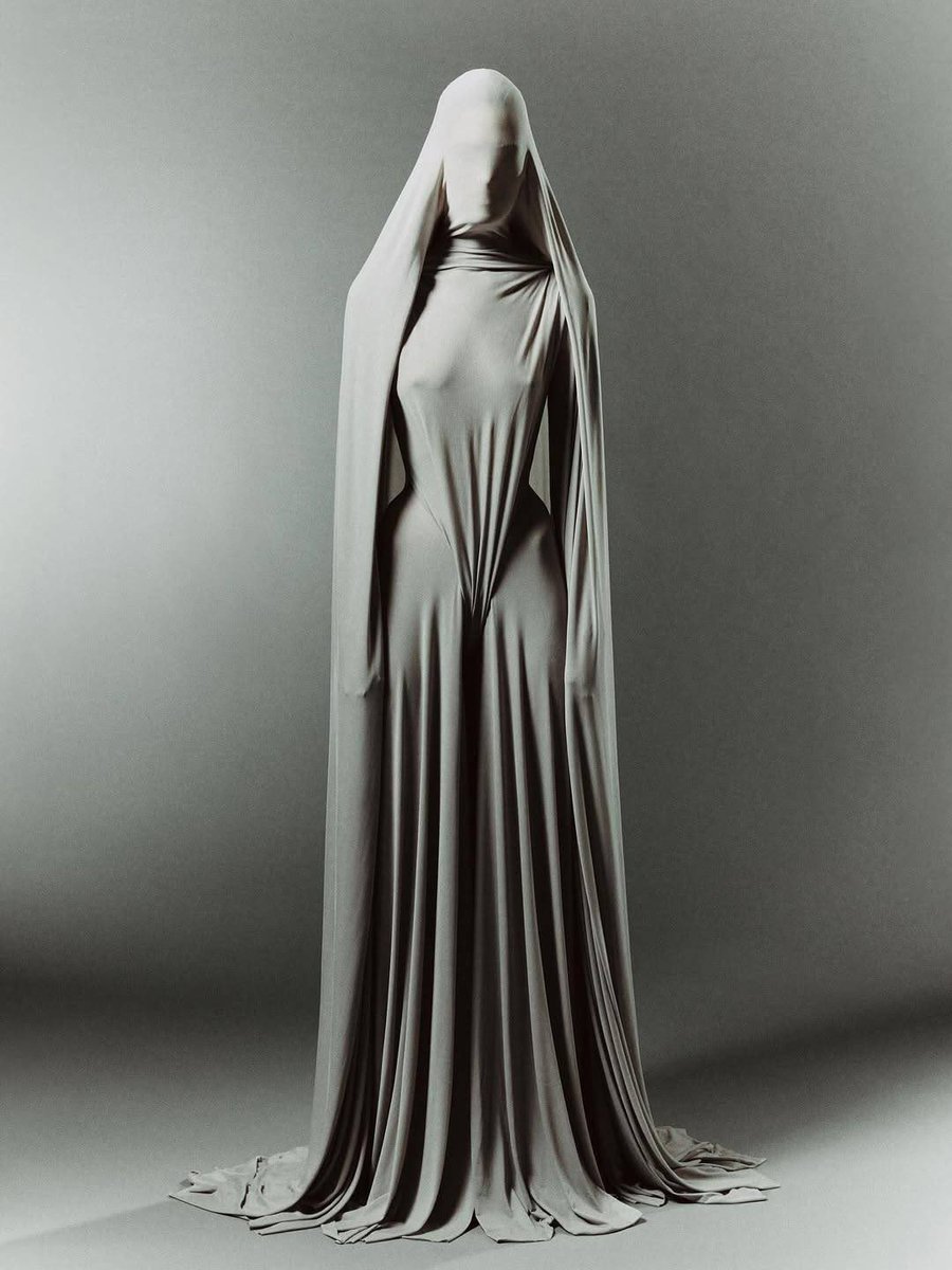 Coup de grâce tweet media