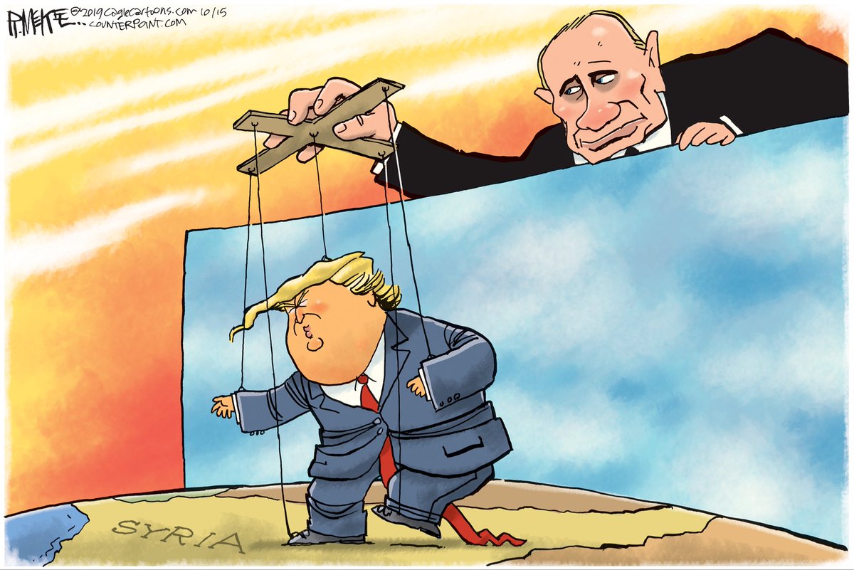 Dick Tornado tweet media