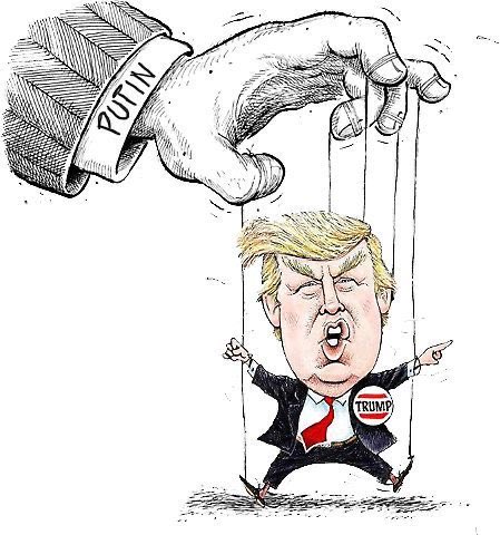 Dick Tornado tweet media