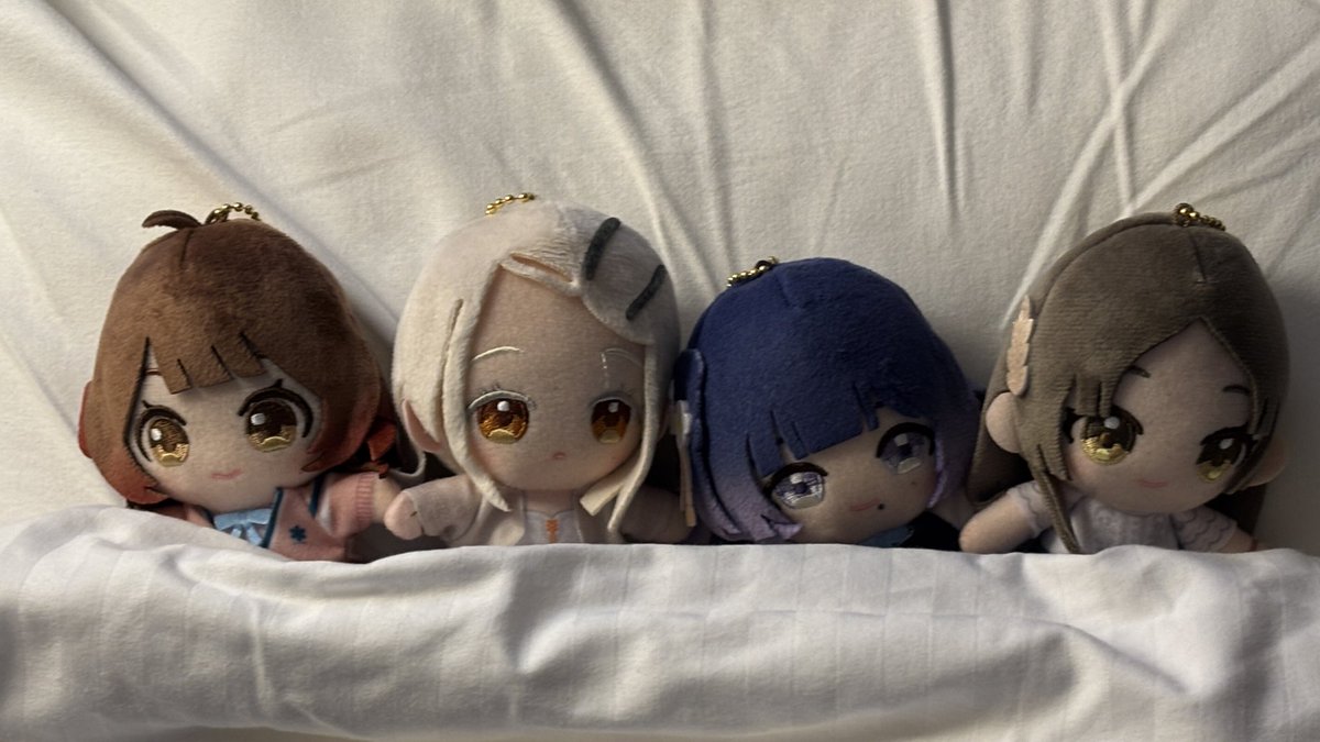 イイヌマ tweet media