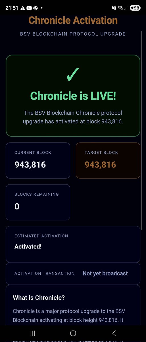 RileySirus tweet media