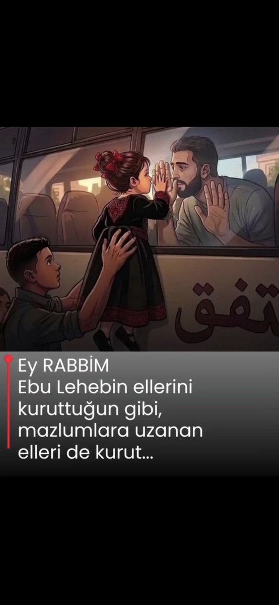 yasin_t's tweet photo. #İdamaSessizKalma https://t.co/VZIgsj23h2