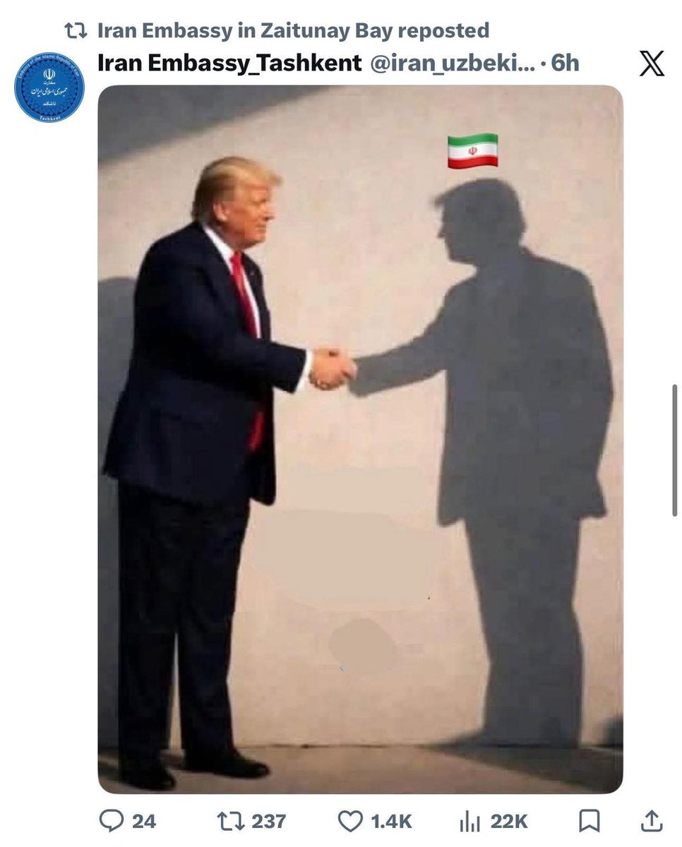 Talha Kibar tweet media