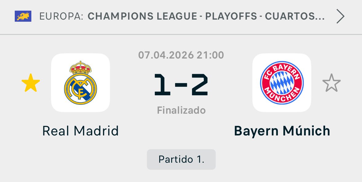 (fan) Danik tweet media