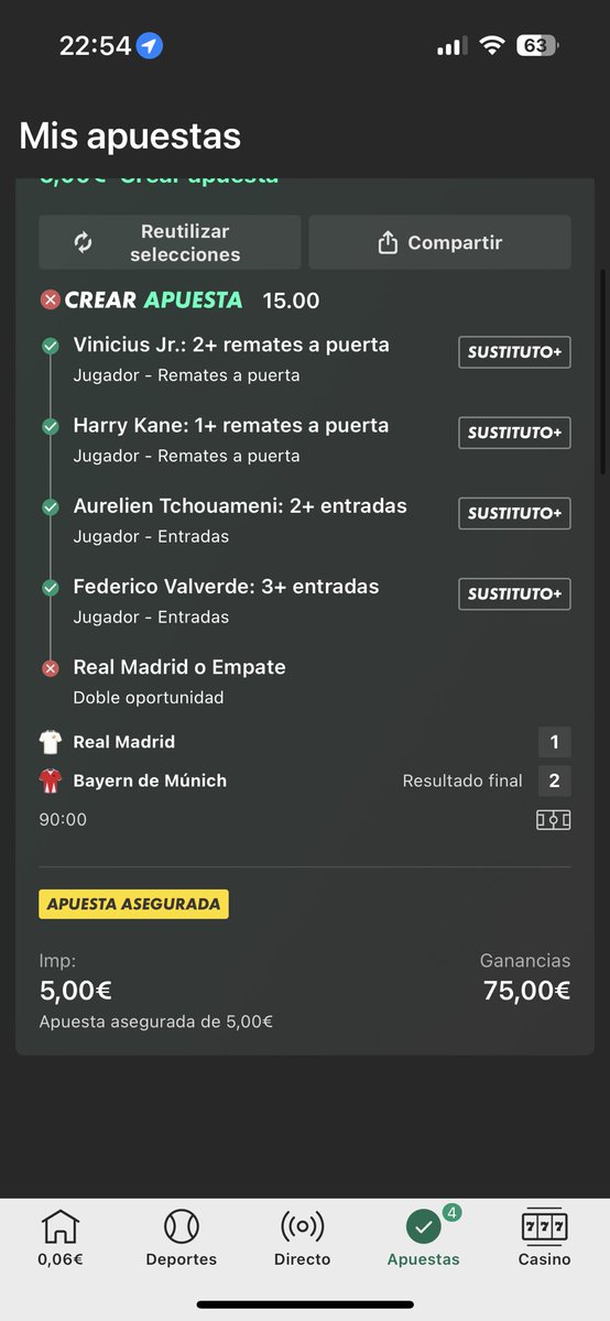 74riiuzz tweet media