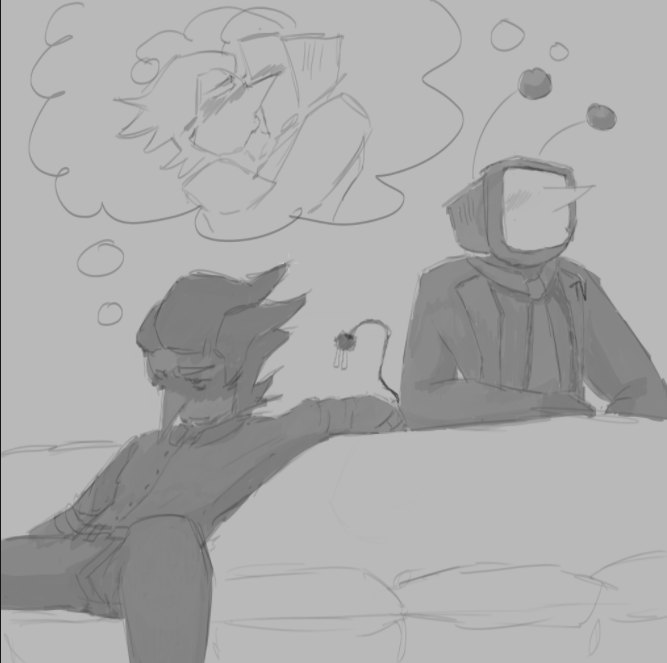 PinAckee's tweet photo. @lucisphora idk man its so slop https://t.co/VWTLWN2gWC