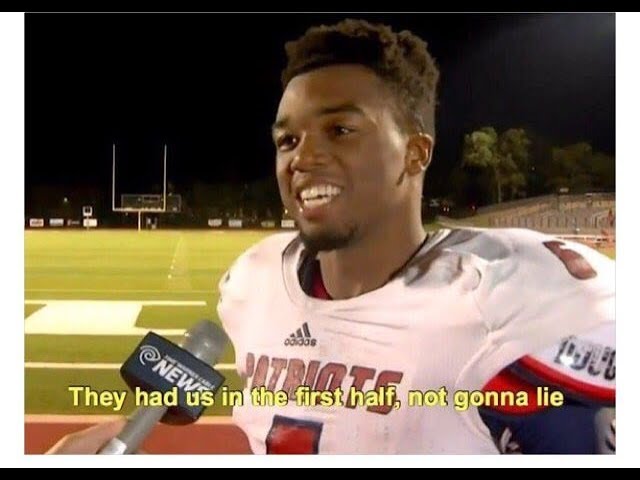 Uncommon sense 🏴󠁧󠁢󠁥󠁮󠁧󠁿🇺🇸 tweet media