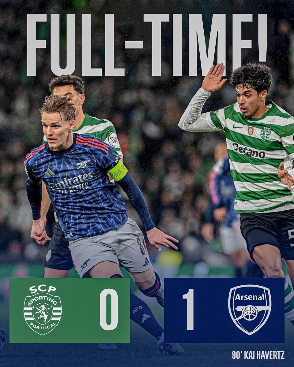 now.arsenal tweet media