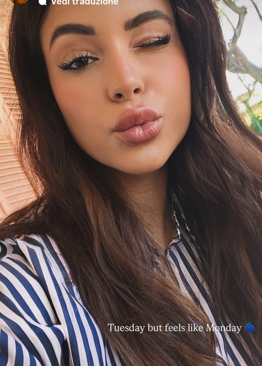 Cleos 😎 tweet media