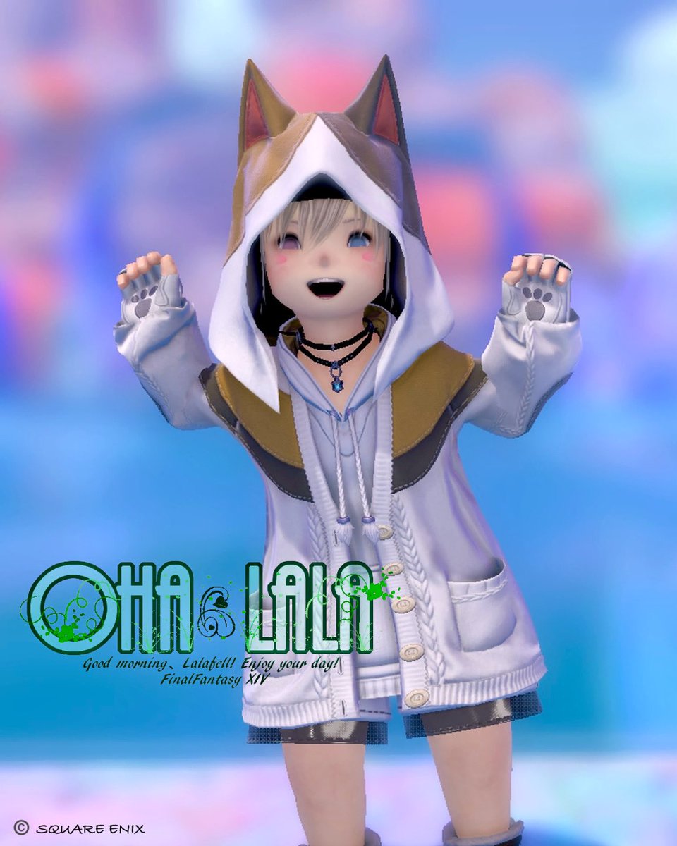 𝕃𝕖𝕟.𓏲𓎨 tweet media