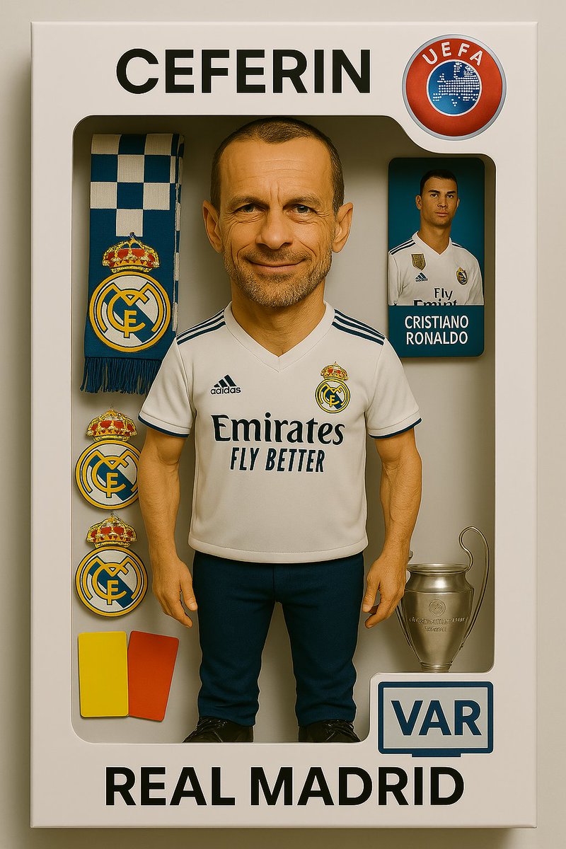 Míster Seitán tweet media