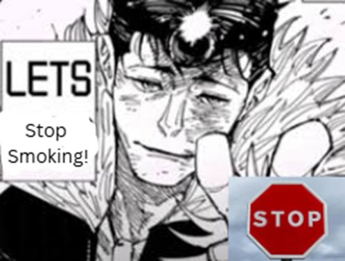 Doctor Thomas A. Beanies (nsfw dni) tweet media