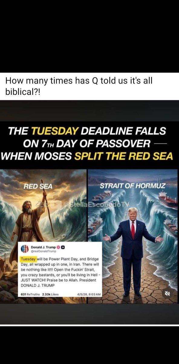 deerhunter2025108.0 tweet media