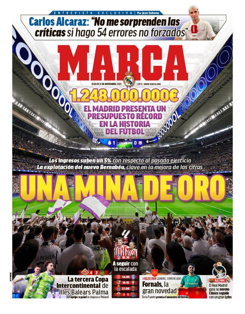 📰 Mr.Portadas tweet media