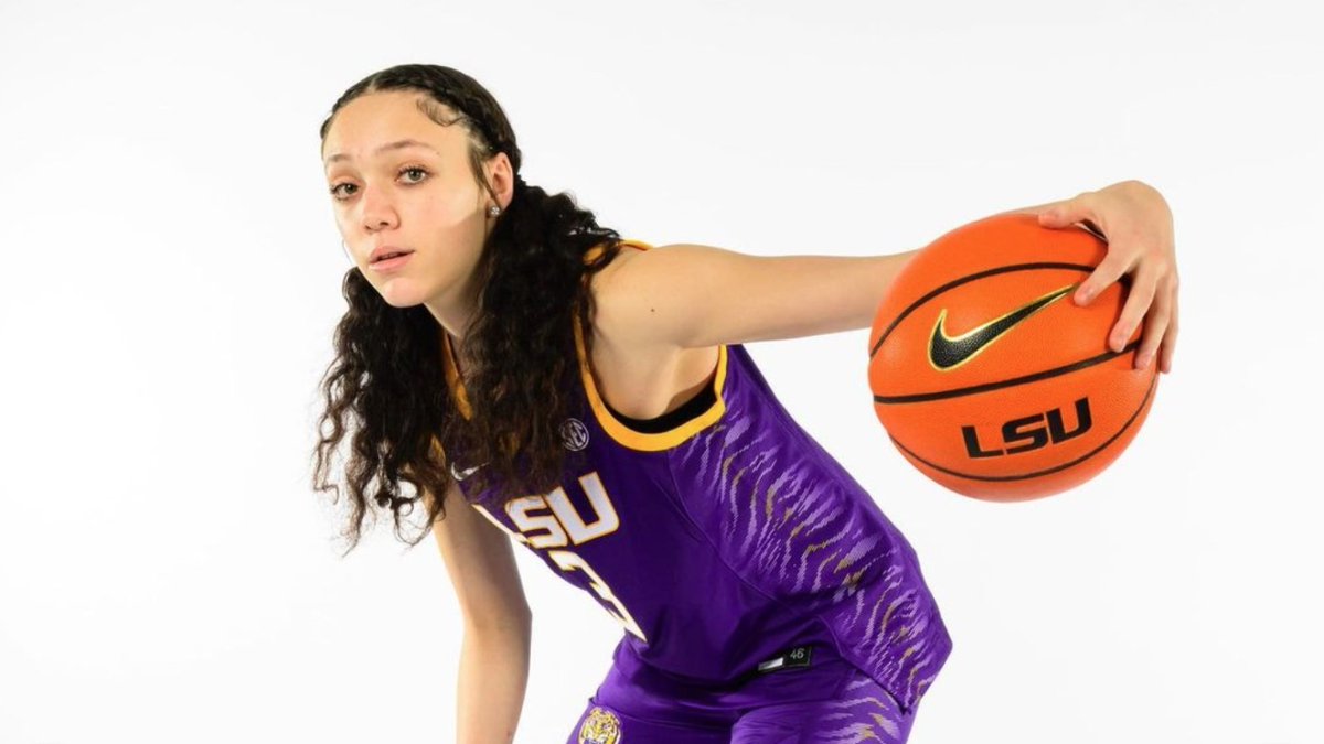 Women’s Hoops Network tweet media