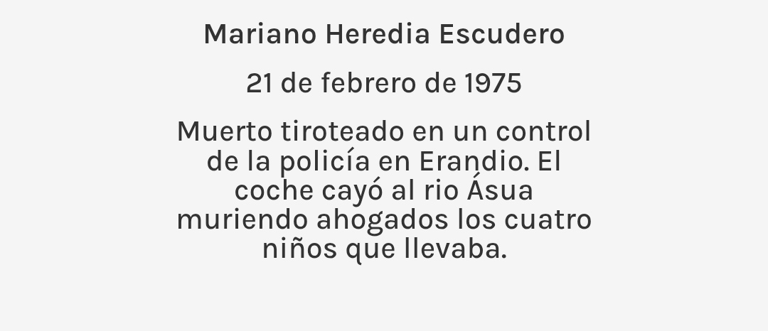 CostaBretaña tweet media