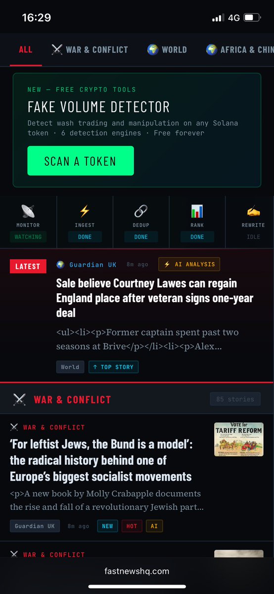 Professor Crypto #nu #woo tweet media