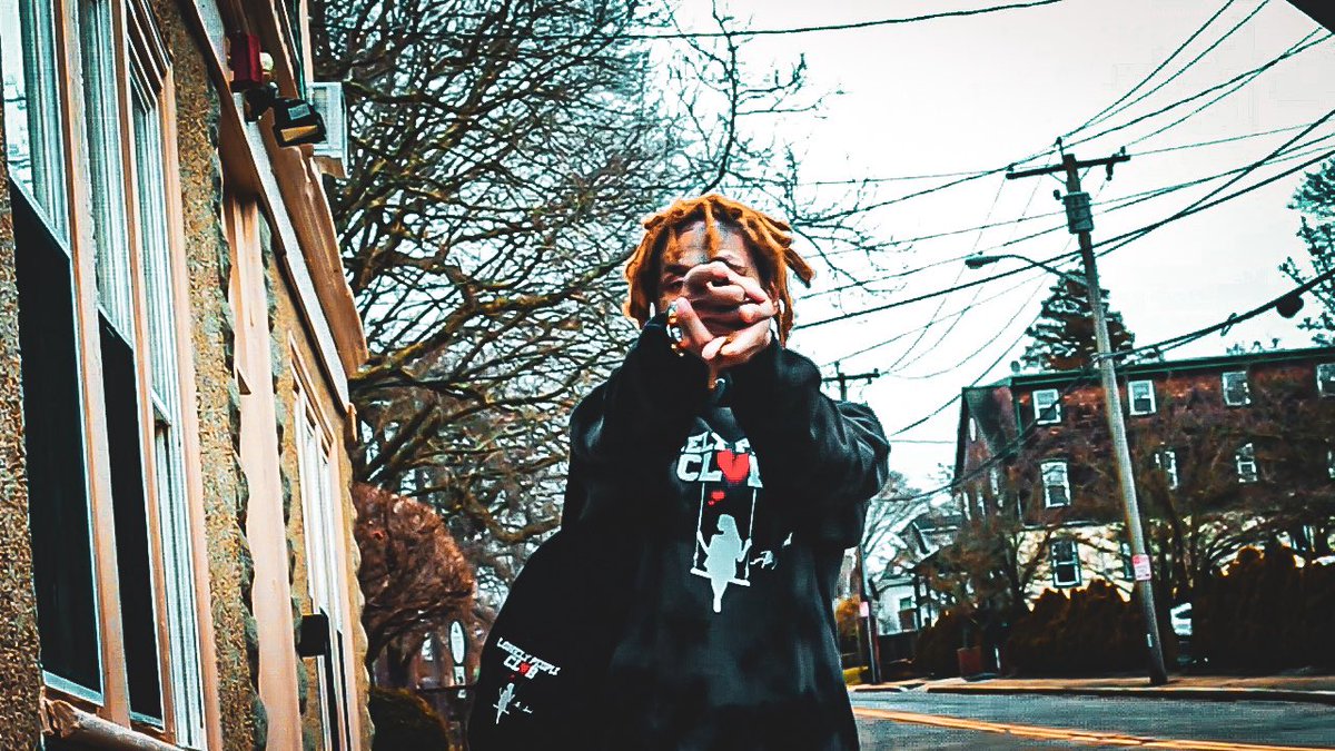 GakTrizzy aka SideNiggaTrizzy 🅿️🤫 tweet media