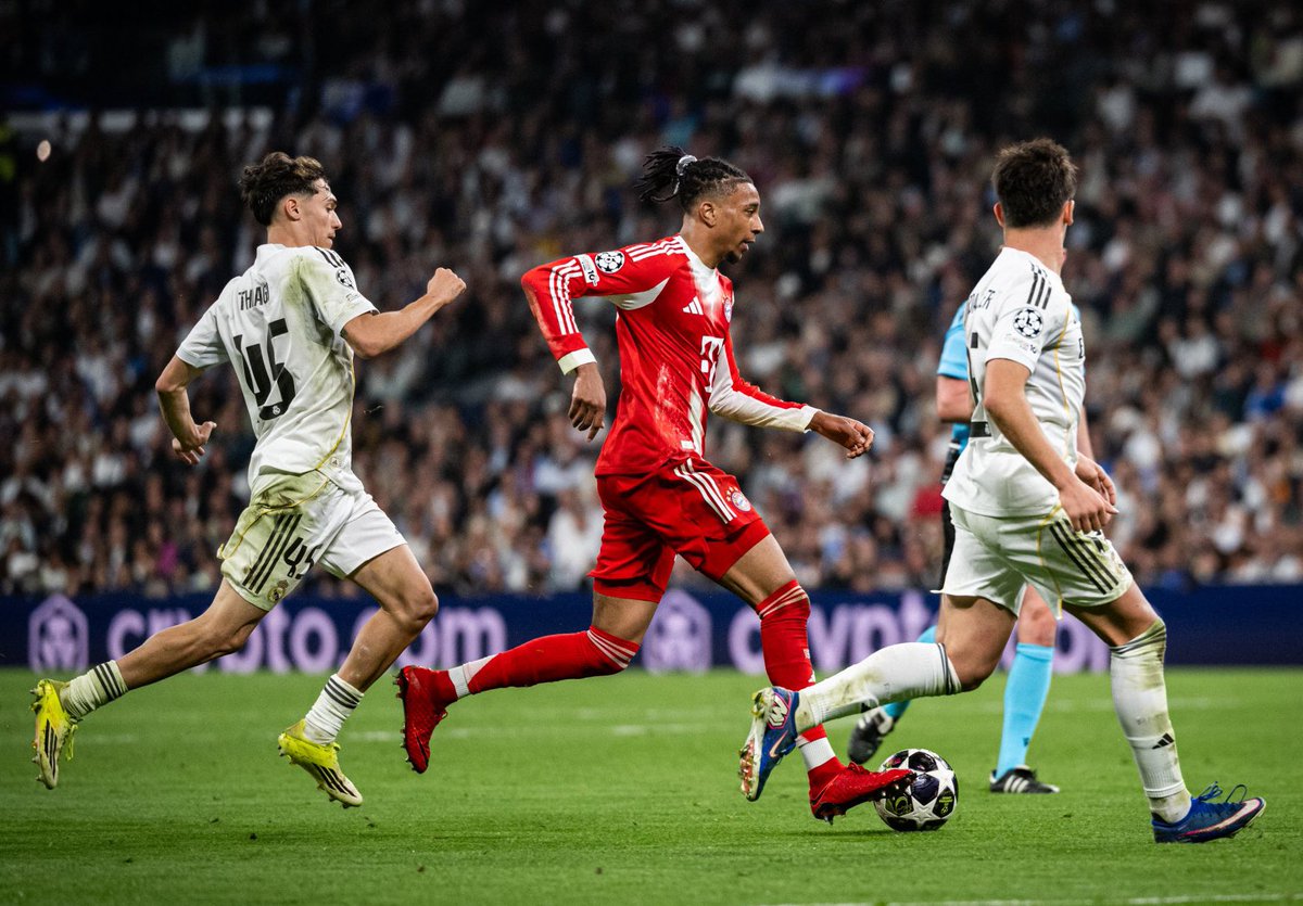 Ayubu Madenge tweet media