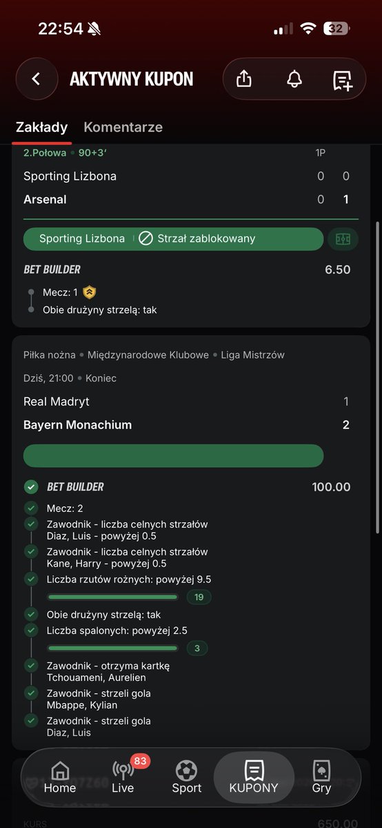 PeciuCJDR tweet media