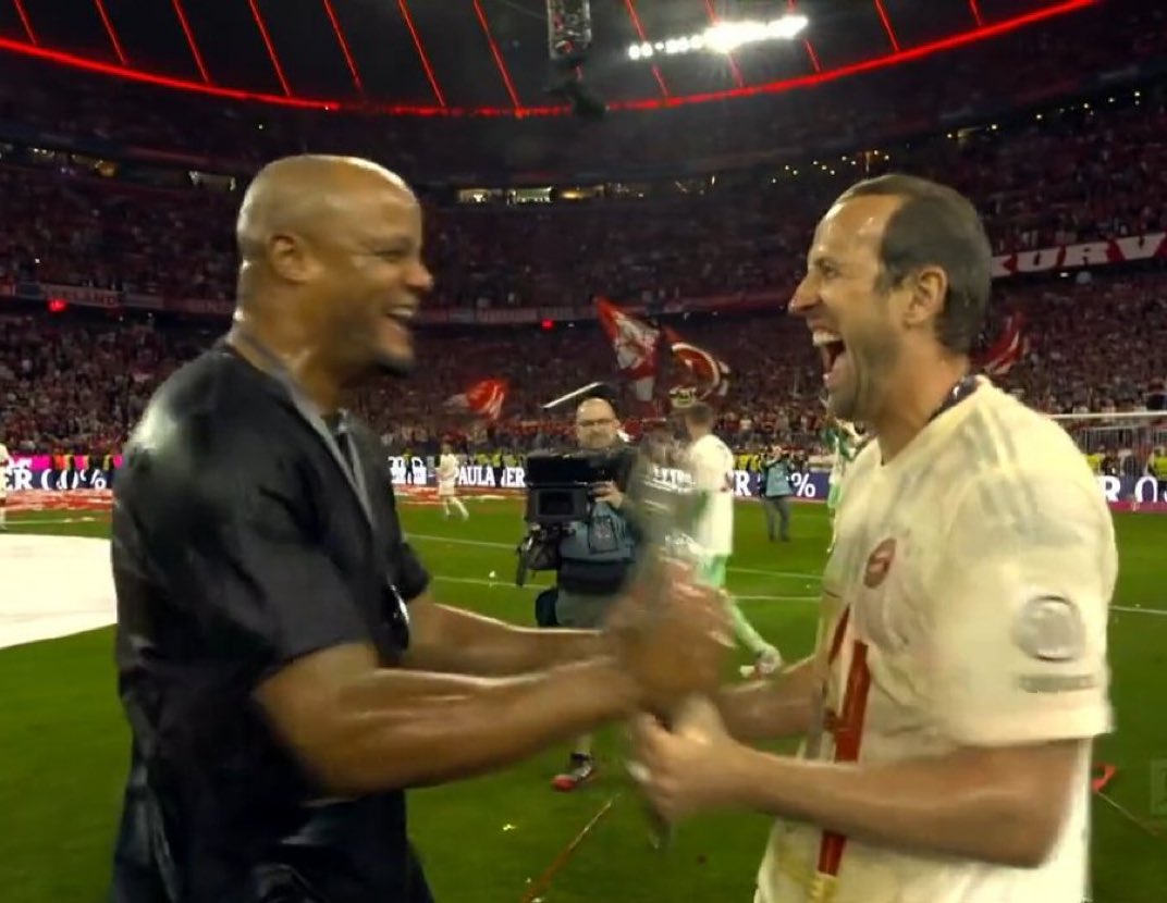 𝐄 🇧🇻 tweet media