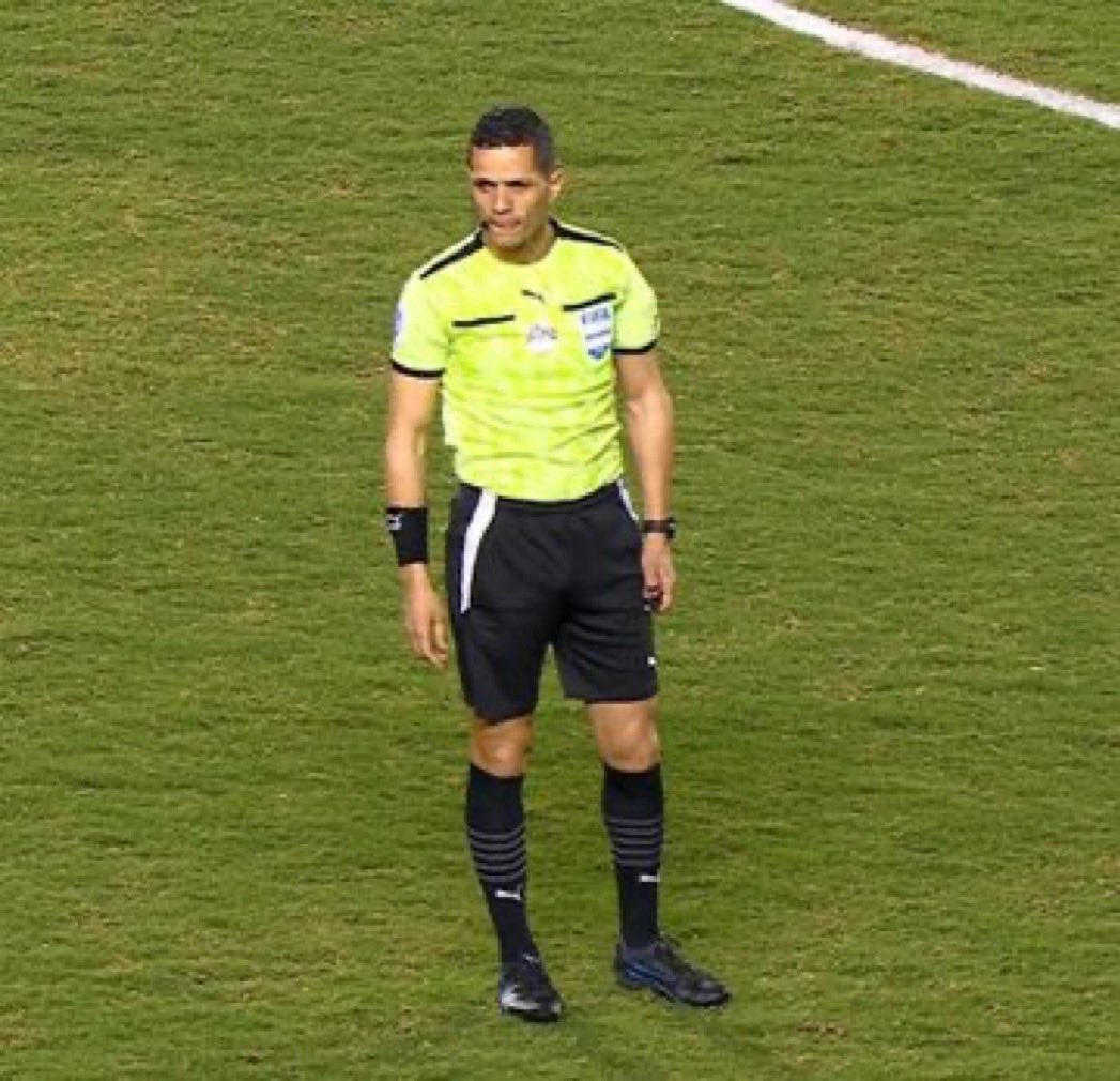 faisal zedan tweet media