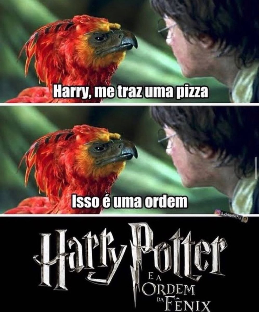 shitpostverdade's tweet photo. https://t.co/X0apfDUFyG