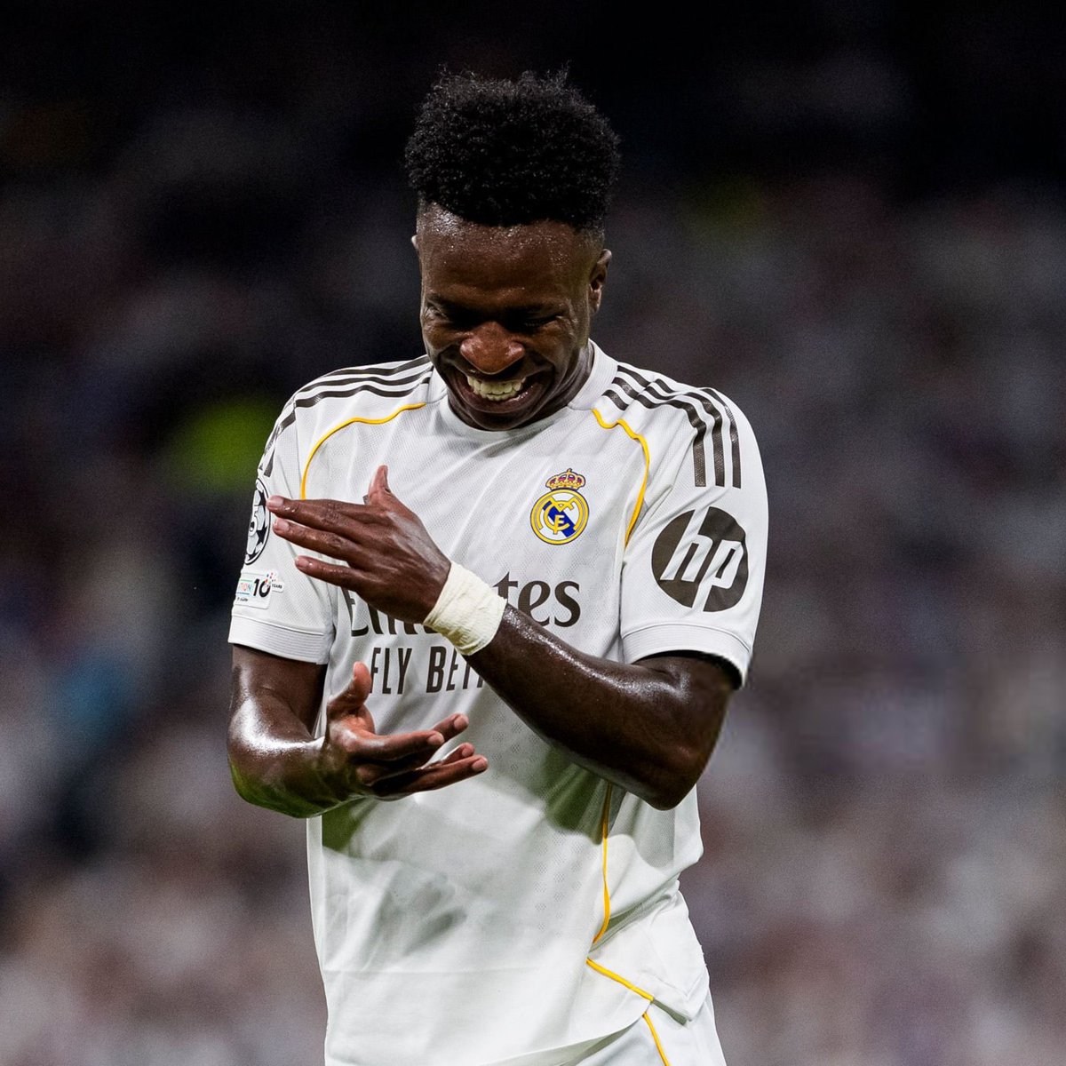 محمود مجيد tweet media