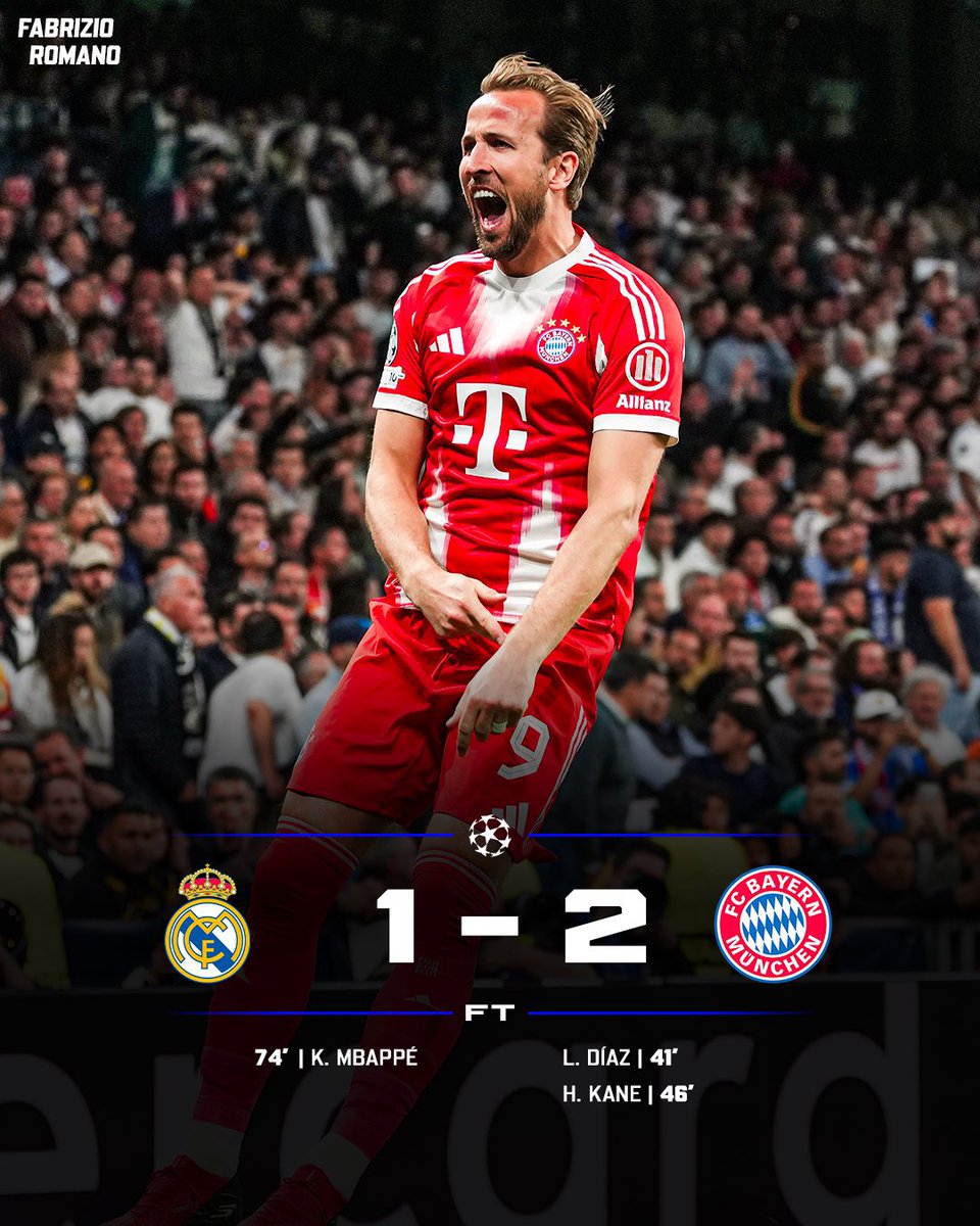 MAZI OF BARCELONA 💙❤️ tweet media