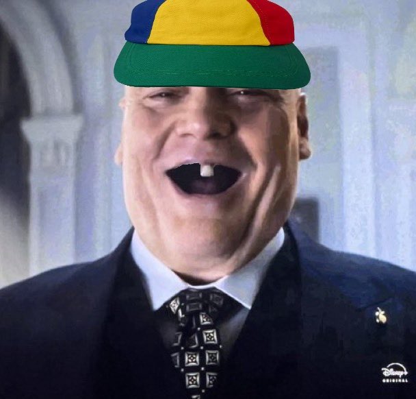 Scrabbyat tweet media