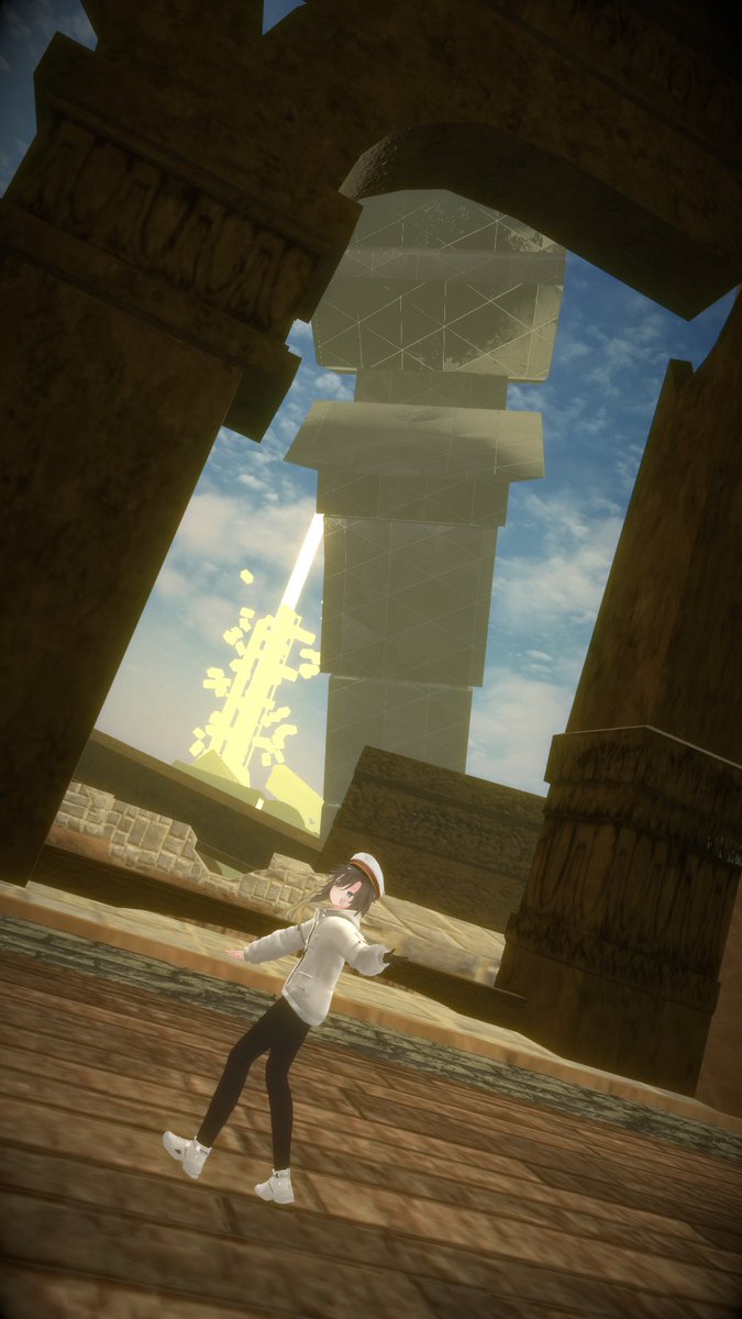 ジェミ【Jemi】 tweet media