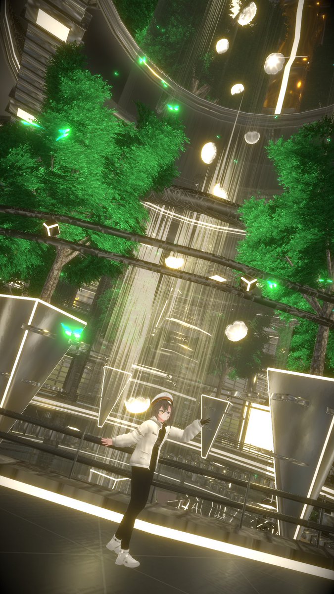 ジェミ【Jemi】 tweet media