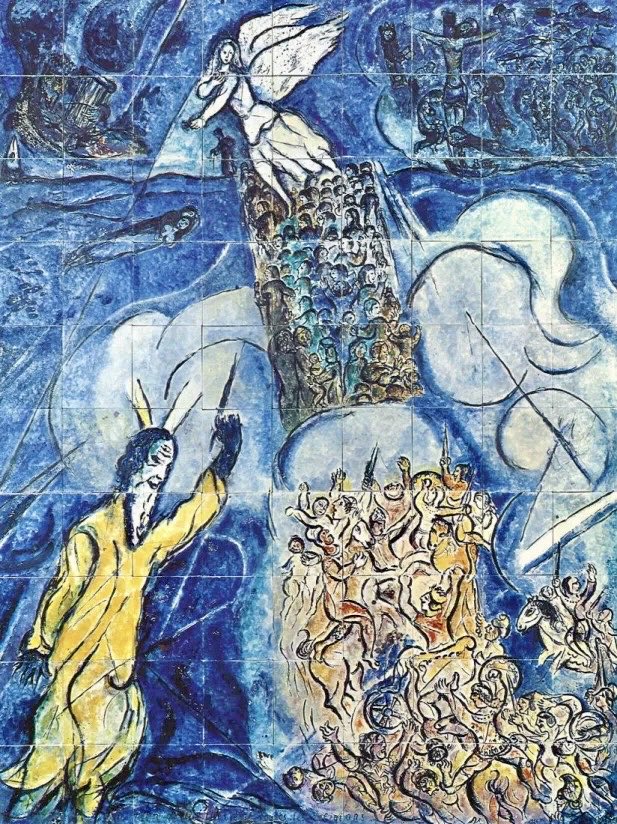 Jewish History Status tweet media